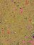 Method feeder mix 1,8kg s fluo peletkami - Druh:: Scopex