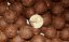 Boilies Instinct 800 g - Boilies druh:: Mrtvola
