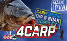 Dip 150ml PVA