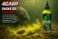 Smoke Gel 100 ml PVA - Druh:: Scopex/Vanilka