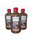 CSL (Corn Steep Liquor) 0,5l