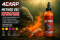 Method Gel 100ml PVA