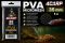 4CARP PVA Micromesh 35 mm  5 m – Rozpustná PVA punčocha