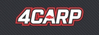 4Carp