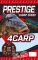 Pelety Prestige 3mm 1kg
