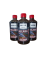Melasa 0,5l