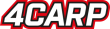 Odkaz 1