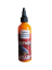 Method Gel 100ml PVA - Druh:: Spicy Ananas