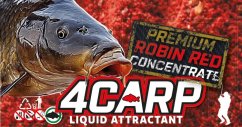 Robin red extrakt 150ml