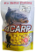 Dipované Puffi