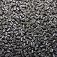 Pelety CarpPremium 3/6/10mm 800g
