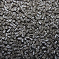 Pelety CarpPremium 3/6/10mm 800g