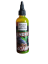 Smoke Gel 100 ml PVA - Druh:: Scopex/Vanilka
