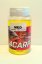 Dip 150ml PVA - Druh:: Belachan