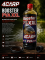 Booster XXL 1 l PVA