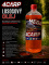 Lososový olej 1 l