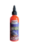 HI-VIZ Gel 100ml PVA - Druh:: Med