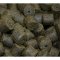 Method feeder pelety 8mm